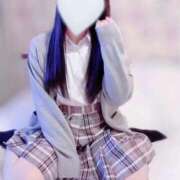 ヒメ日記 2025/10/02 22:13 投稿 るう 手コキガールズコレクション