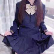 ヒメ日記 2025/10/18 22:23 投稿 るう 手コキガールズコレクション