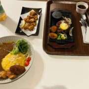 ヒメ日記 2025/10/25 18:04 投稿 るう 手コキガールズコレクション