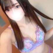 ヒメ日記 2025/02/10 19:21 投稿 ほたる シークレットサービス