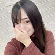 ヒメ日記 2025/04/22 04:03 投稿 ほたる シークレットサービス