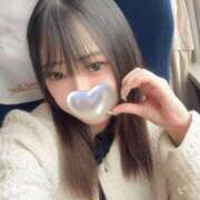 ヒメ日記 2025/05/27 22:27 投稿 ほたる シークレットサービス