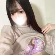 ヒメ日記 2025/06/09 19:33 投稿 ほたる シークレットサービス