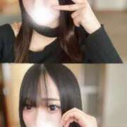 ヒメ日記 2025/06/13 20:49 投稿 ほたる シークレットサービス