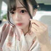 ヒメ日記 2025/06/16 21:12 投稿 ほたる シークレットサービス