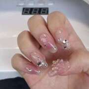 ヒメ日記 2025/06/18 20:13 投稿 ほたる シークレットサービス