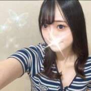 ヒメ日記 2025/06/19 19:58 投稿 ほたる シークレットサービス