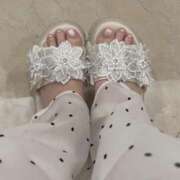 ヒメ日記 2025/07/01 20:48 投稿 ほたる シークレットサービス