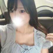 ヒメ日記 2025/07/09 17:54 投稿 ほたる シークレットサービス