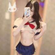 ヒメ日記 2025/07/10 19:09 投稿 ほたる シークレットサービス