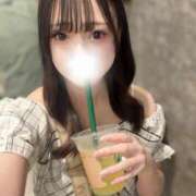 ヒメ日記 2025/07/11 18:18 投稿 ほたる シークレットサービス