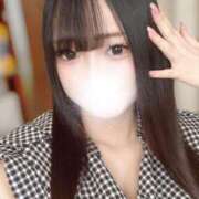 ヒメ日記 2025/07/14 16:57 投稿 ほたる シークレットサービス