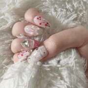 ヒメ日記 2025/07/23 21:54 投稿 ほたる シークレットサービス