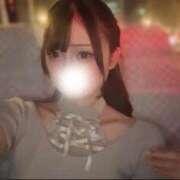 ヒメ日記 2025/07/27 15:42 投稿 ほたる シークレットサービス