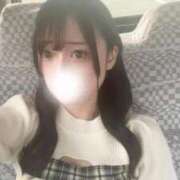 ヒメ日記 2025/08/04 17:30 投稿 ほたる シークレットサービス