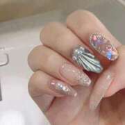 ヒメ日記 2025/08/19 19:36 投稿 ほたる シークレットサービス