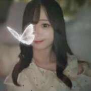 ヒメ日記 2025/08/23 15:00 投稿 ほたる シークレットサービス