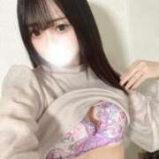 ヒメ日記 2025/08/28 12:27 投稿 ほたる シークレットサービス