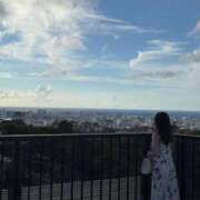 ヒメ日記 2025/09/26 12:15 投稿 ほたる シークレットサービス