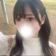 ヒメ日記 2025/09/26 18:06 投稿 ほたる シークレットサービス