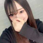 ヒメ日記 2025/09/26 23:33 投稿 ほたる シークレットサービス