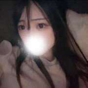 ヒメ日記 2025/09/28 16:33 投稿 ほたる シークレットサービス