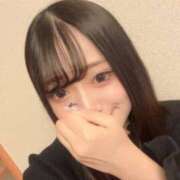 ヒメ日記 2025/09/30 18:21 投稿 ほたる シークレットサービス