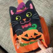 ヒメ日記 2025/10/01 19:42 投稿 ほたる シークレットサービス