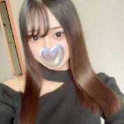 ヒメ日記 2025/10/01 21:24 投稿 ほたる シークレットサービス