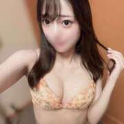 ヒメ日記 2025/10/03 11:03 投稿 ほたる シークレットサービス