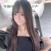 ヒメ日記 2025/10/03 21:18 投稿 ほたる シークレットサービス