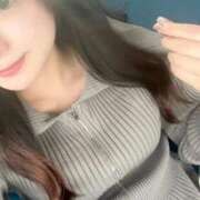 ヒメ日記 2025/10/05 14:00 投稿 ほたる シークレットサービス