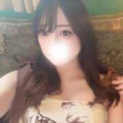 ヒメ日記 2025/10/05 22:33 投稿 ほたる シークレットサービス