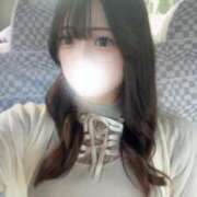 ヒメ日記 2025/10/07 04:12 投稿 ほたる シークレットサービス