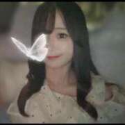 ヒメ日記 2025/10/07 17:51 投稿 ほたる シークレットサービス