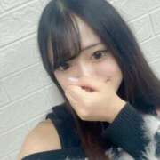 ヒメ日記 2025/10/08 16:30 投稿 ほたる シークレットサービス