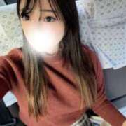 ヒメ日記 2025/10/09 17:48 投稿 ほたる シークレットサービス