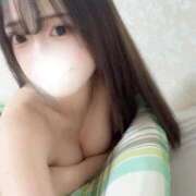 ヒメ日記 2025/10/26 16:18 投稿 ほたる シークレットサービス