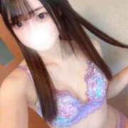 ヒメ日記 2025/10/26 19:18 投稿 ほたる シークレットサービス