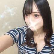 ヒメ日記 2025/10/30 13:33 投稿 ほたる シークレットサービス