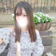 ヒメ日記 2025/11/09 10:33 投稿 ほたる シークレットサービス