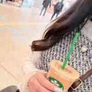 ヒメ日記 2025/11/09 12:18 投稿 ほたる シークレットサービス