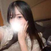 ヒメ日記 2025/11/09 15:18 投稿 ほたる シークレットサービス