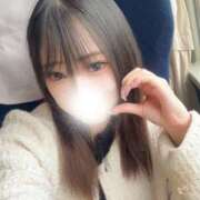 ほたる 1番好き シークレットサービス