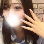 ヒメ日記 2025/11/27 01:03 投稿 ほたる シークレットサービス