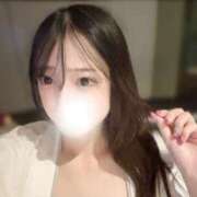 ヒメ日記 2025/12/16 16:48 投稿 ほたる シークレットサービス