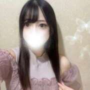 ヒメ日記 2025/12/23 13:12 投稿 ほたる シークレットサービス