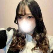 ほたる 🍒 シークレットサービス