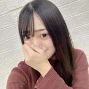 ほたる 15:30〜💗 シークレットサービス