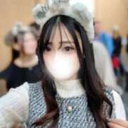 ヒメ日記 2026/02/23 14:18 投稿 ほたる シークレットサービス